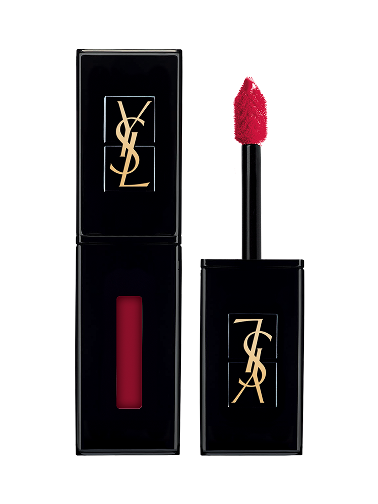 3614271332646_409_rouge-pur-